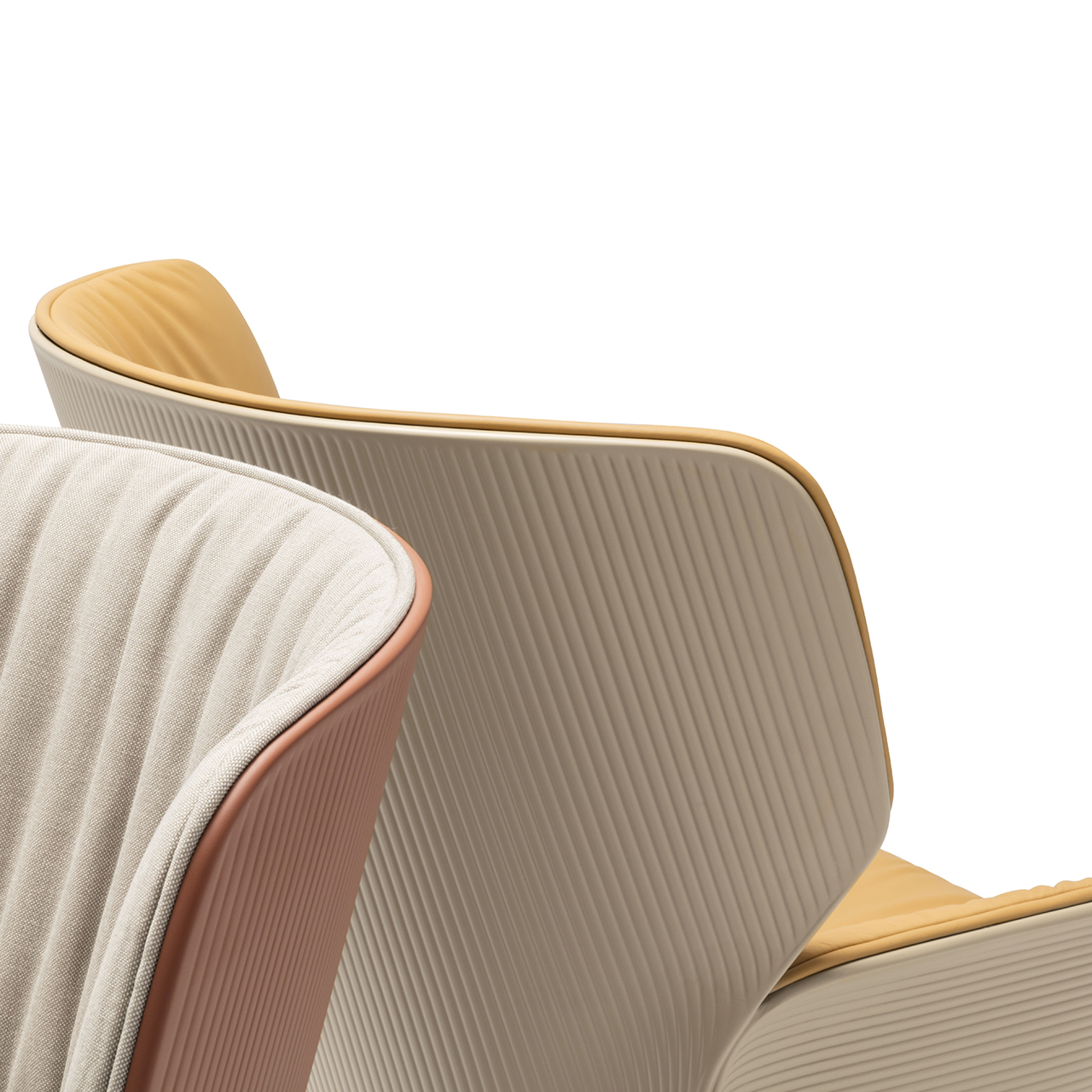 chair，furniture，stool，