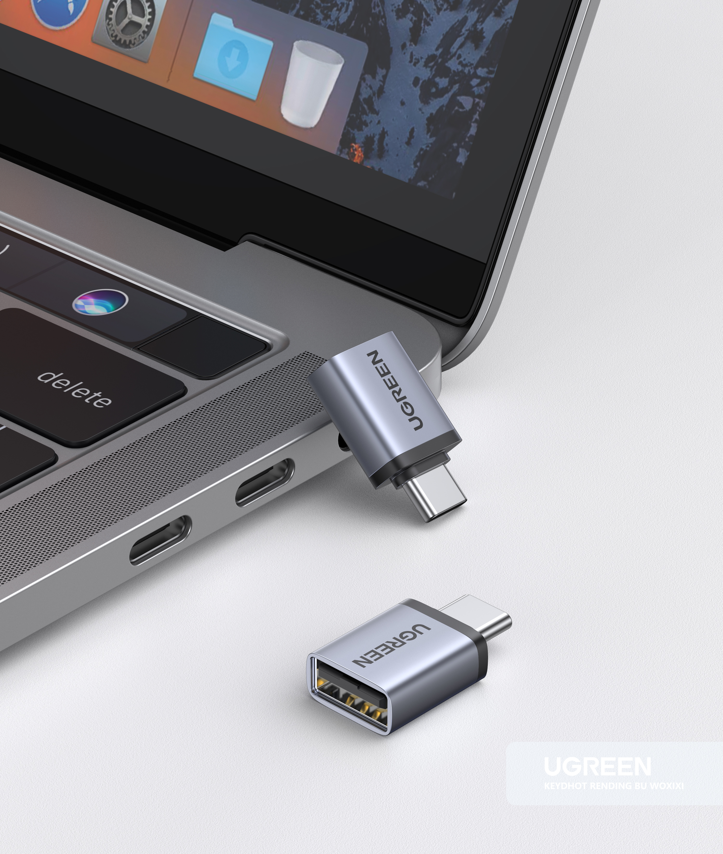 Render，3C products，keyshot，online retailers，