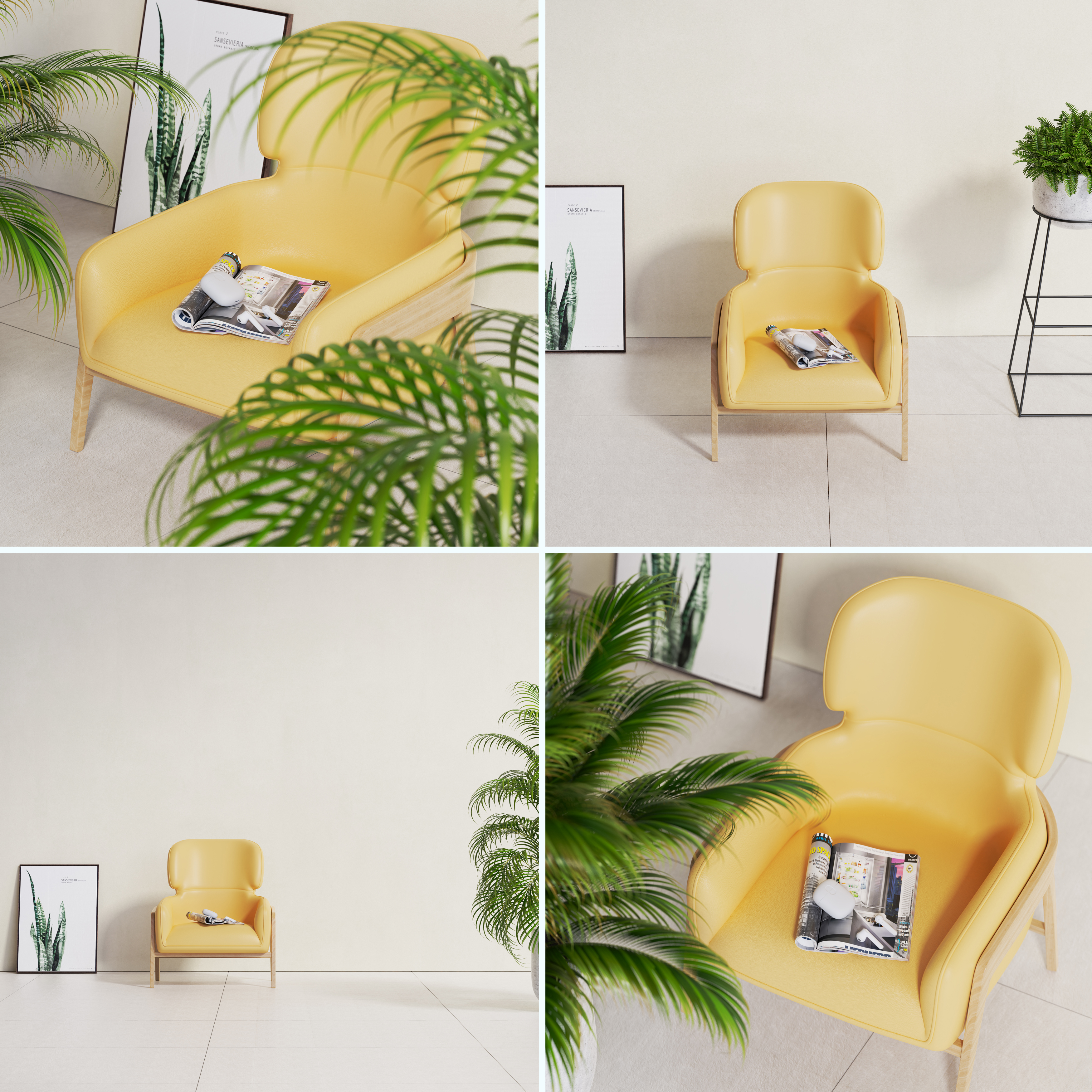 Render，3C products，keyshot，online retailers，