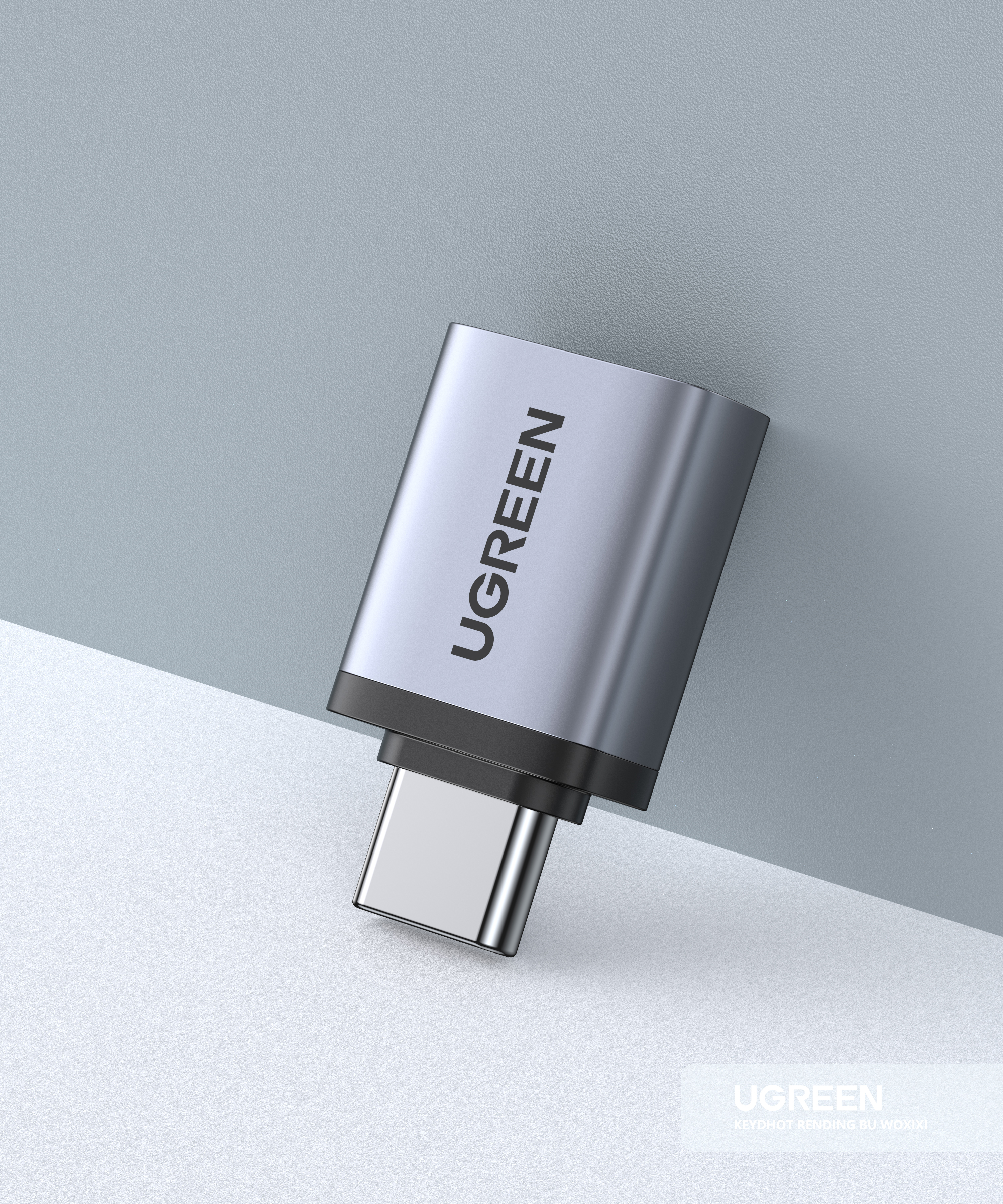 Render，3C products，keyshot，online retailers，