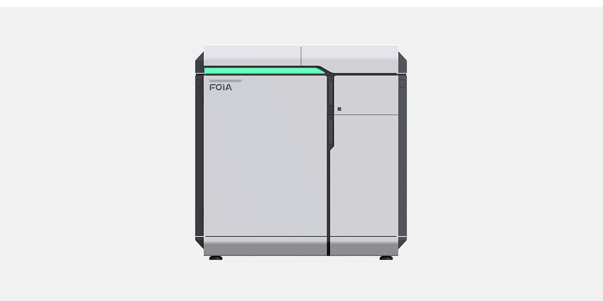 UAV，airport，industrial design，