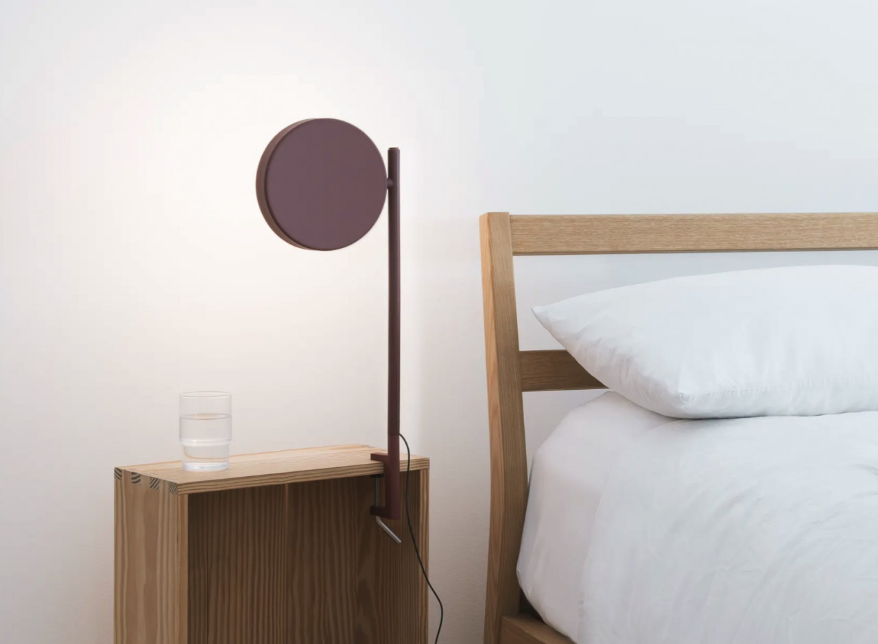 Wrist watch，Watch strap，ceramics，Bioplastics，