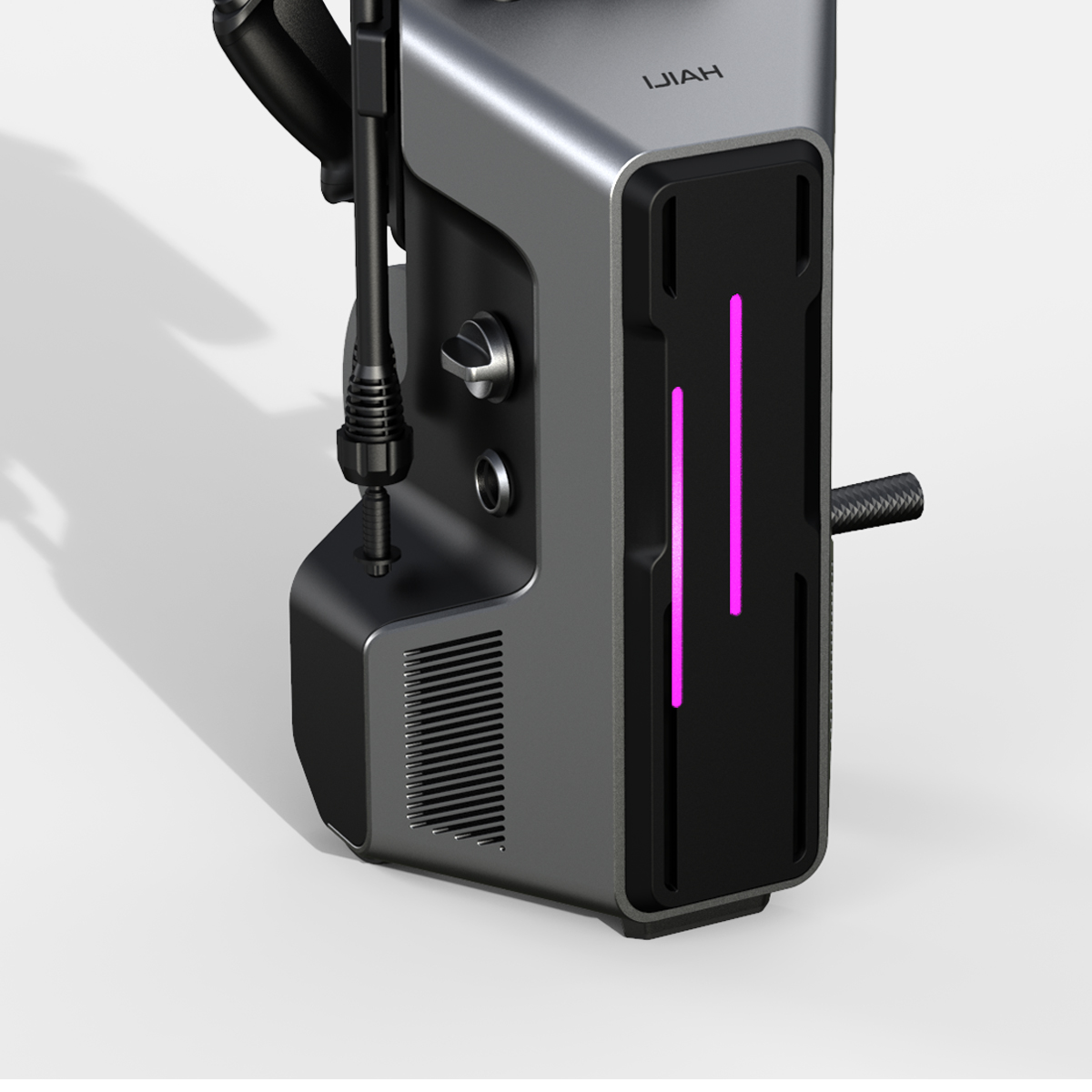 Cleaning agent，industrial design，product design，