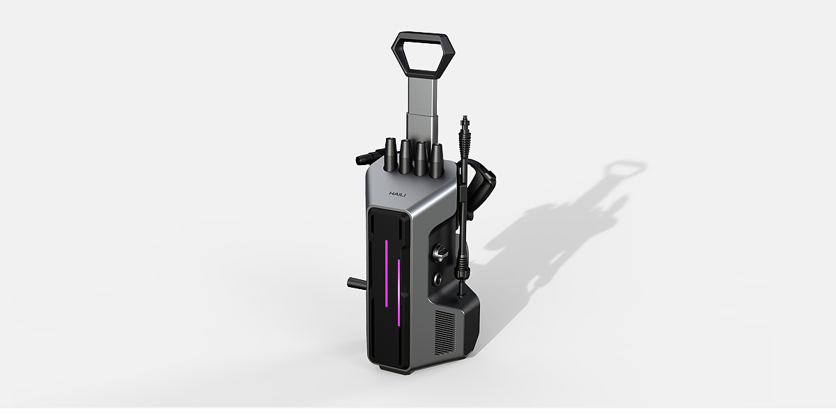 Cleaning agent，industrial design，product design，