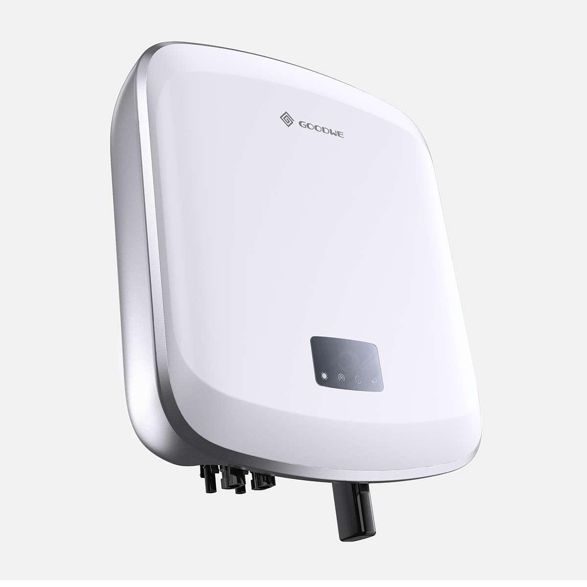 inverter，industrial design，Design，