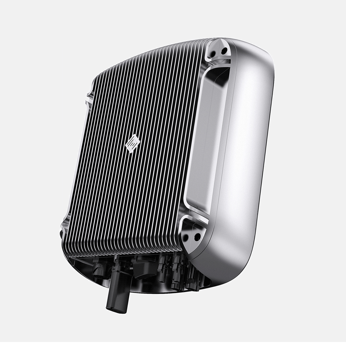 inverter，industrial design，Design，