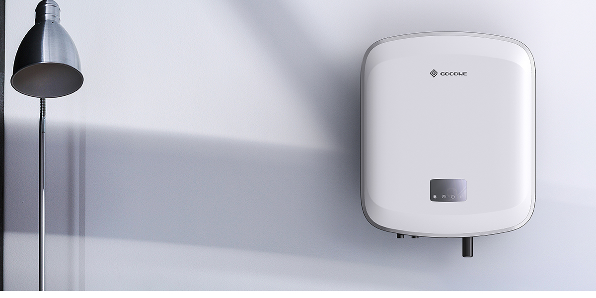 inverter，industrial design，Design，