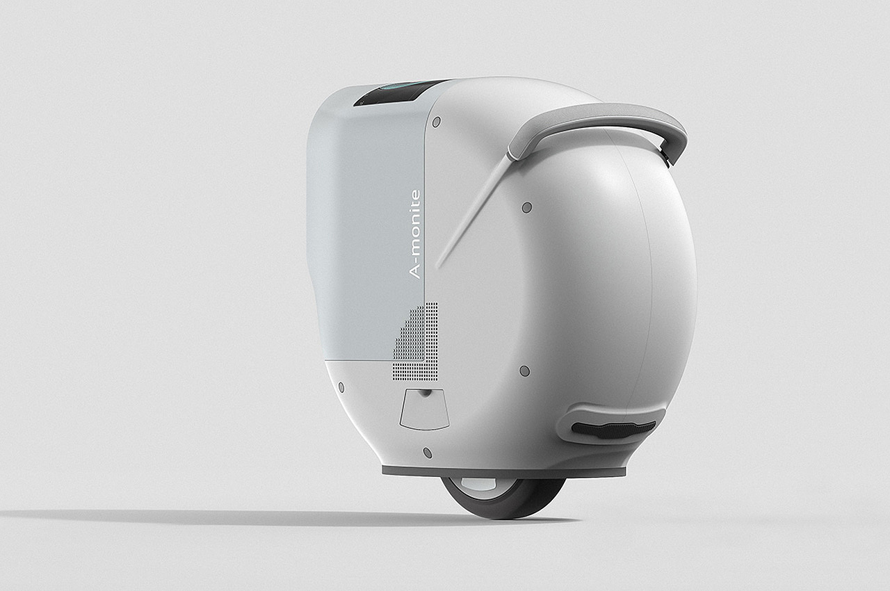 Electric vehicle charger，portable，wired，