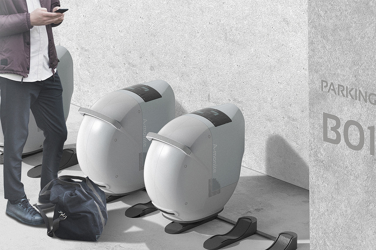 Electric vehicle charger，portable，wired，