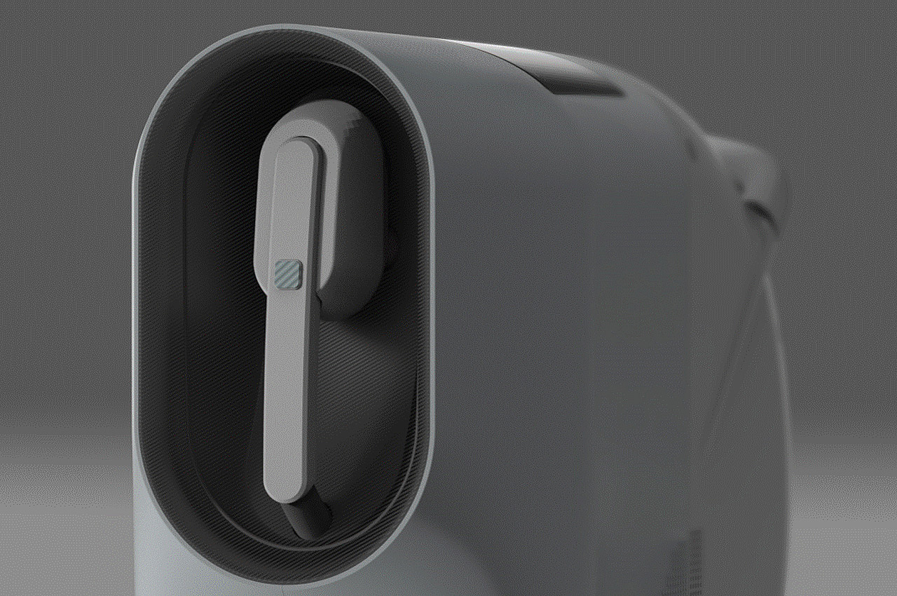 Electric vehicle charger，portable，wired，