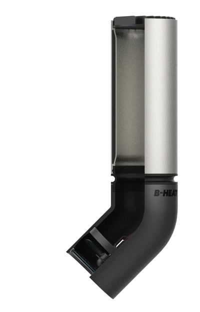 Hot air blower，motorcycle，winter，keep warm，concept，