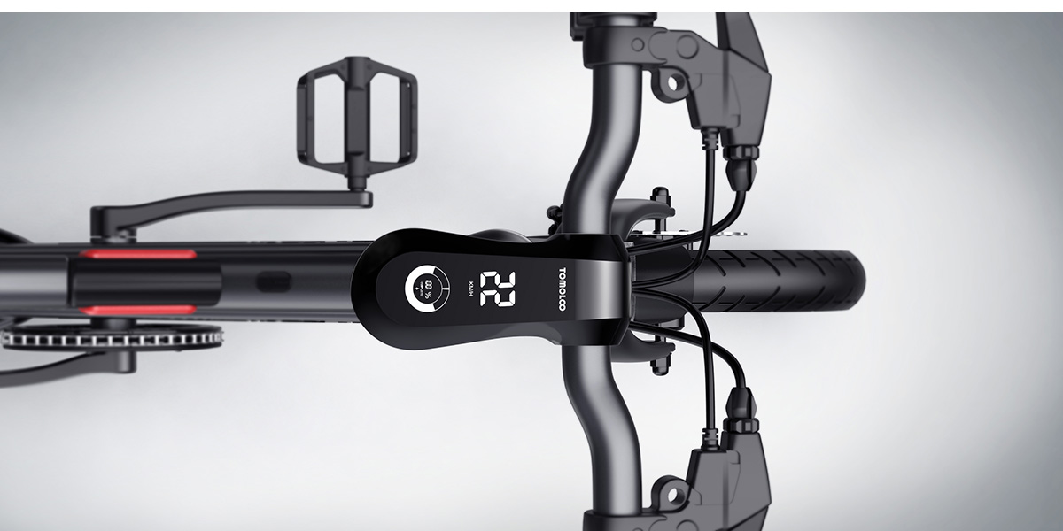 industrial design，Travel design，vehicle，Bicycle，Electric vehicle，