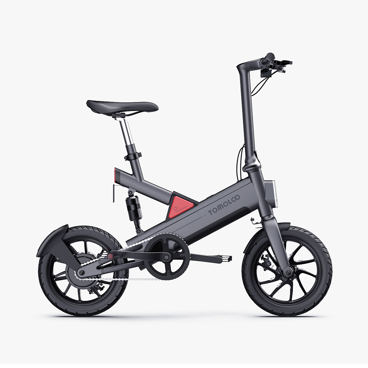 industrial design，Travel design，vehicle，Bicycle，Electric vehicle，