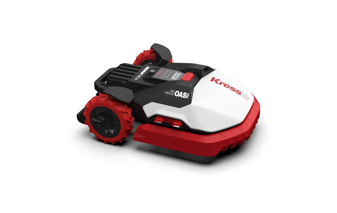 keyshot，product design，vehicle，measure，