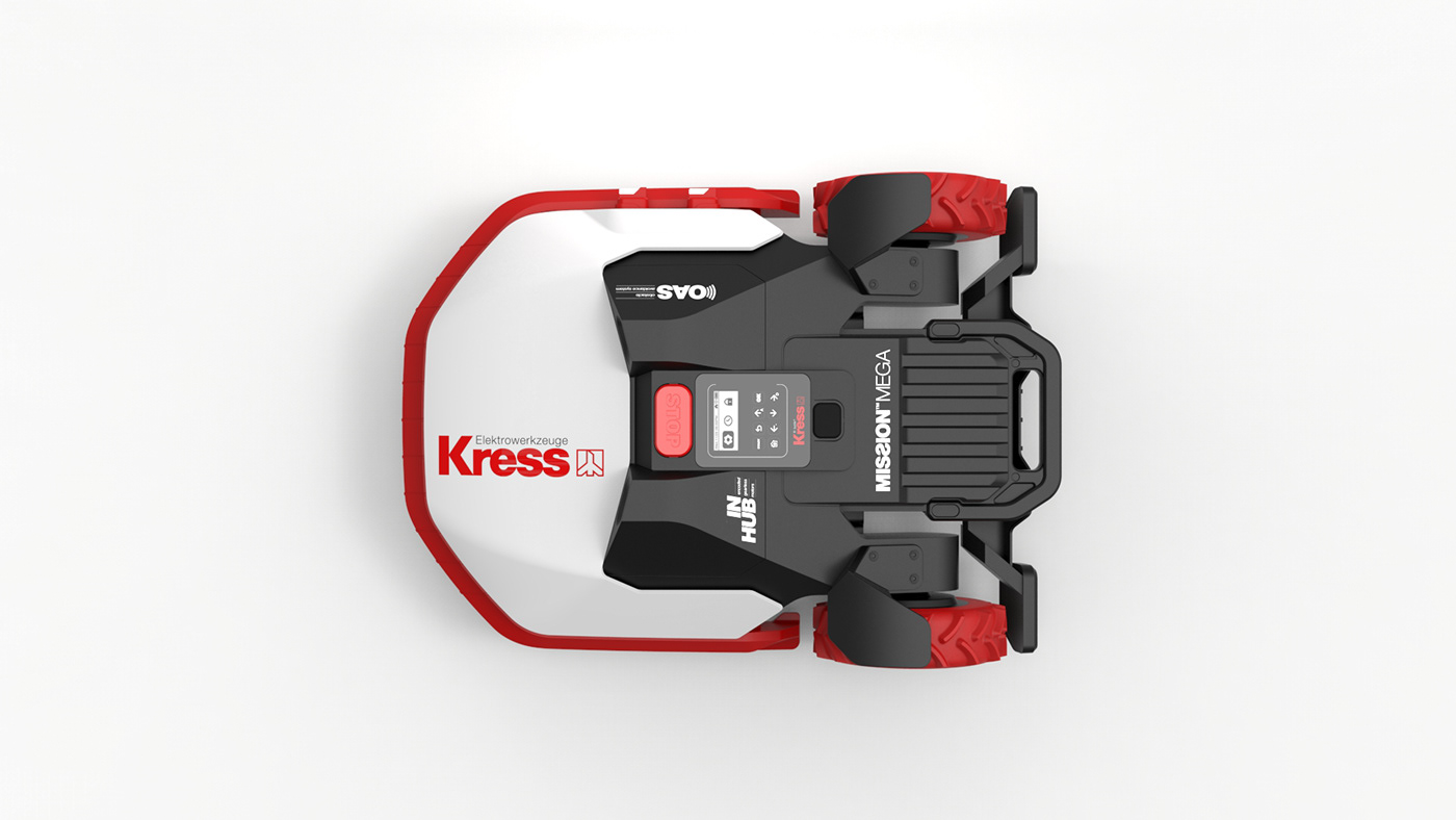 keyshot，product design，vehicle，measure，