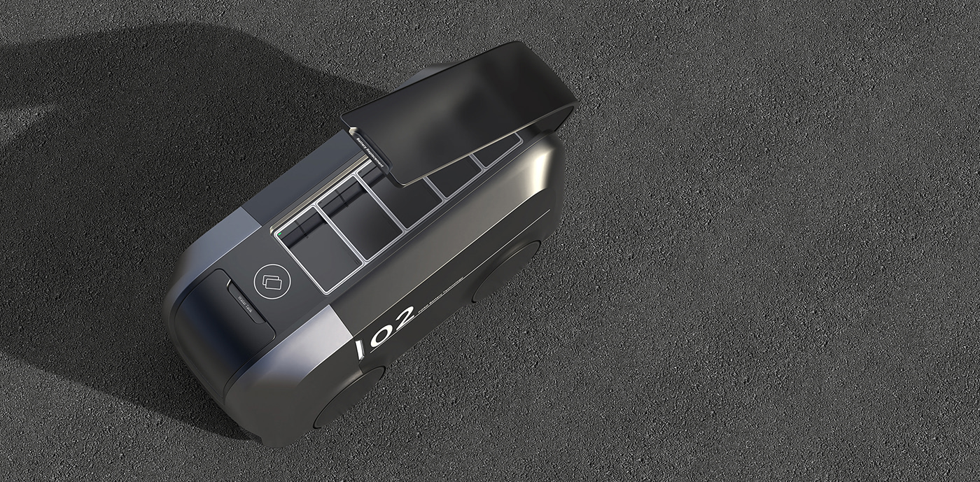 electric vehicle，Ford，clean energy，