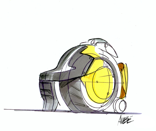 traffic，vehicle，vehicle，wheelbarrow，conceptual design，