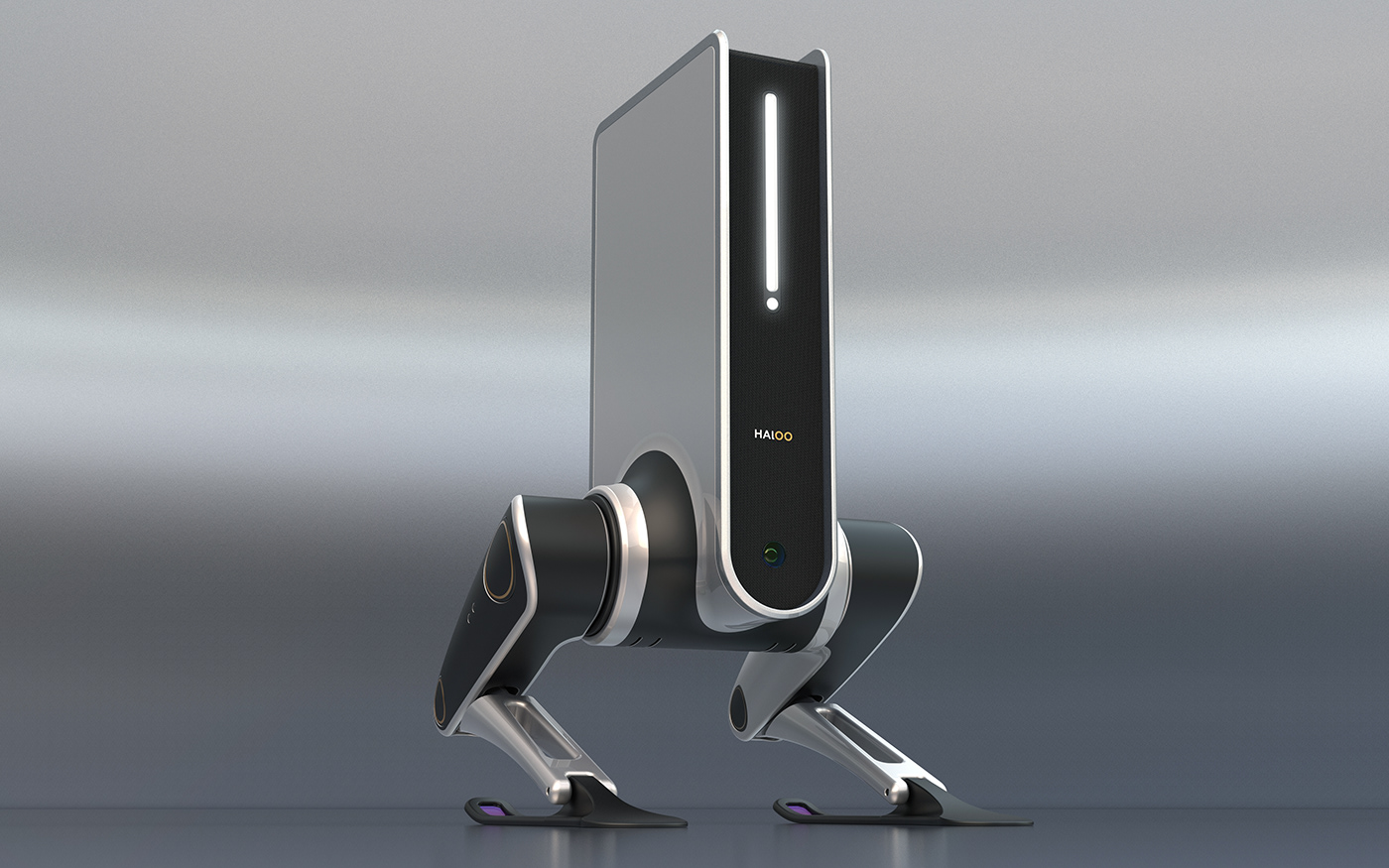 UAV，robot，Projector，