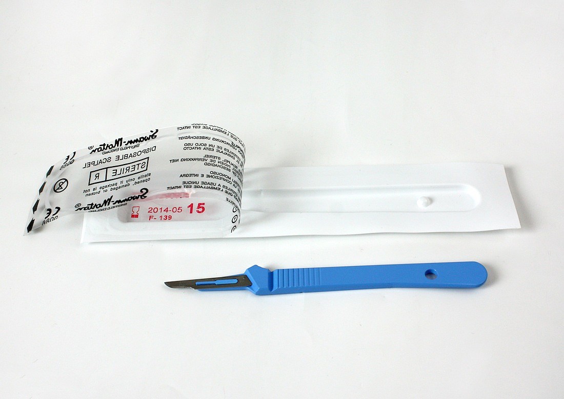 Medical waste，Recycling tools，Collecting tool car，Trash Bin，