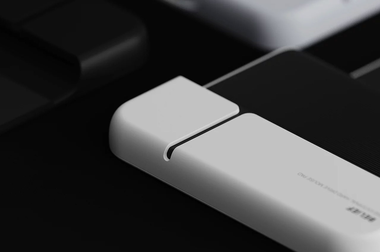 Mouse pad，ssd，rubber，Plastic，