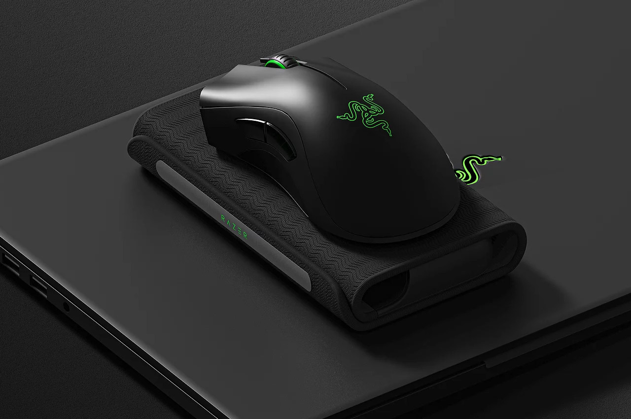 Mouse pad，ssd，rubber，Plastic，