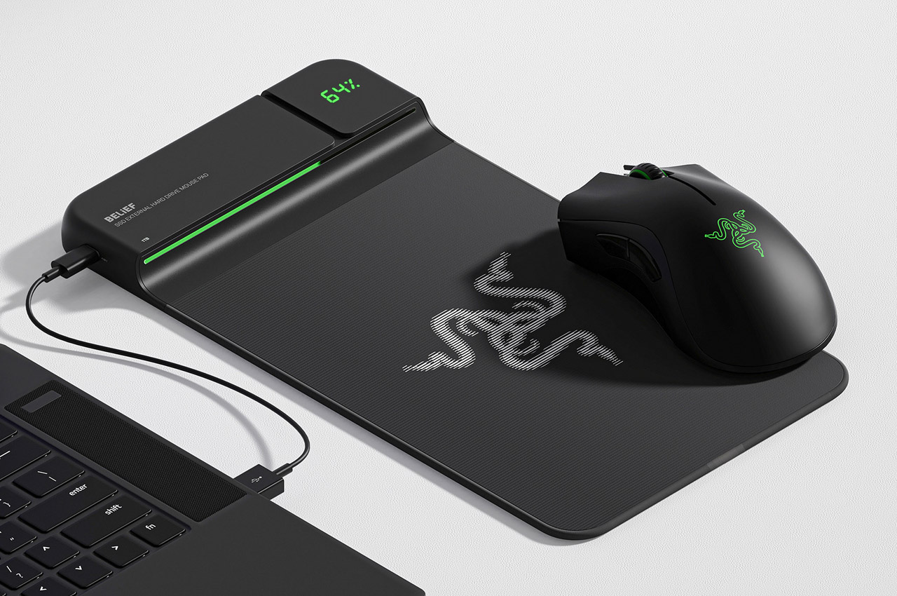 Mouse pad，ssd，rubber，Plastic，