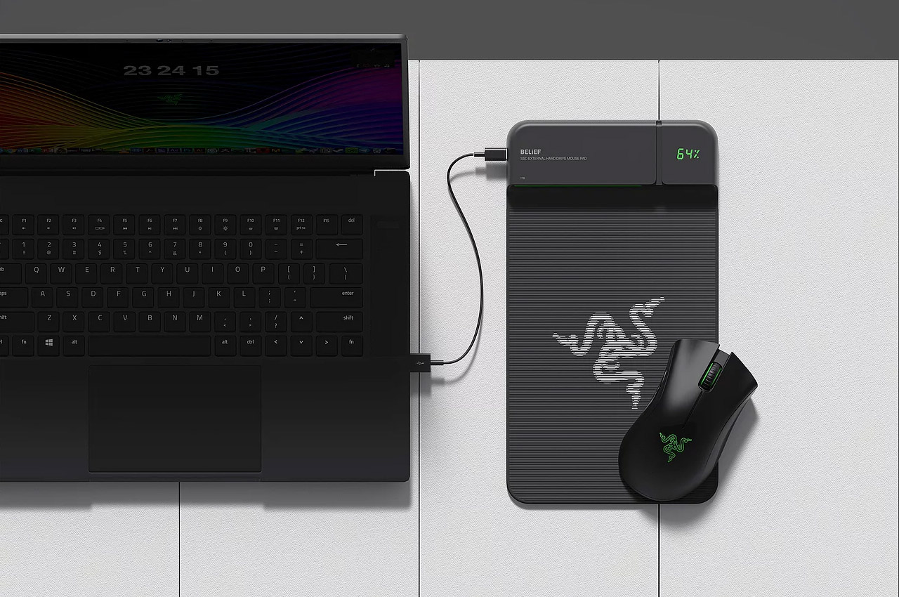 Mouse pad，ssd，rubber，Plastic，