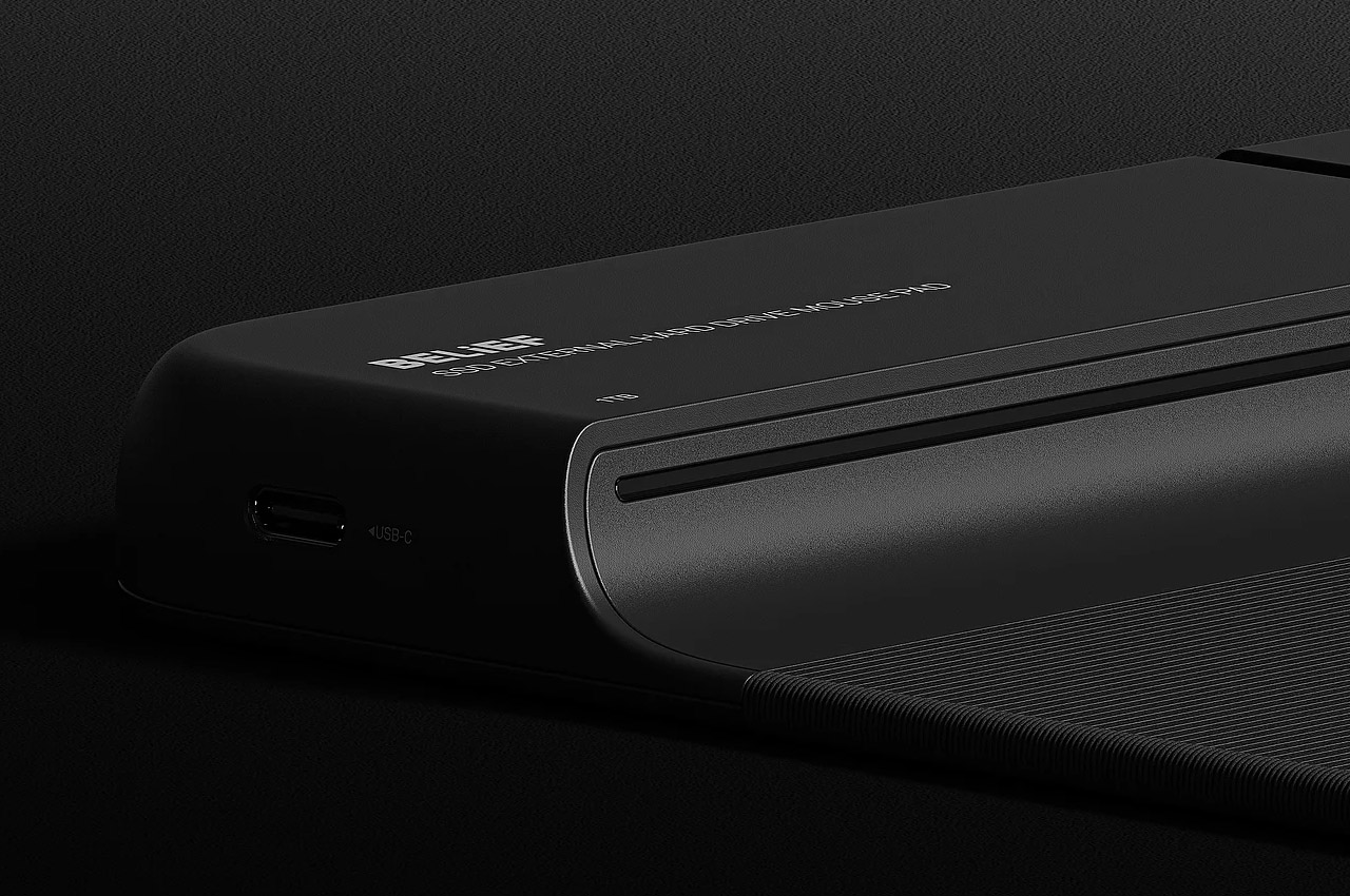 Mouse pad，ssd，rubber，Plastic，