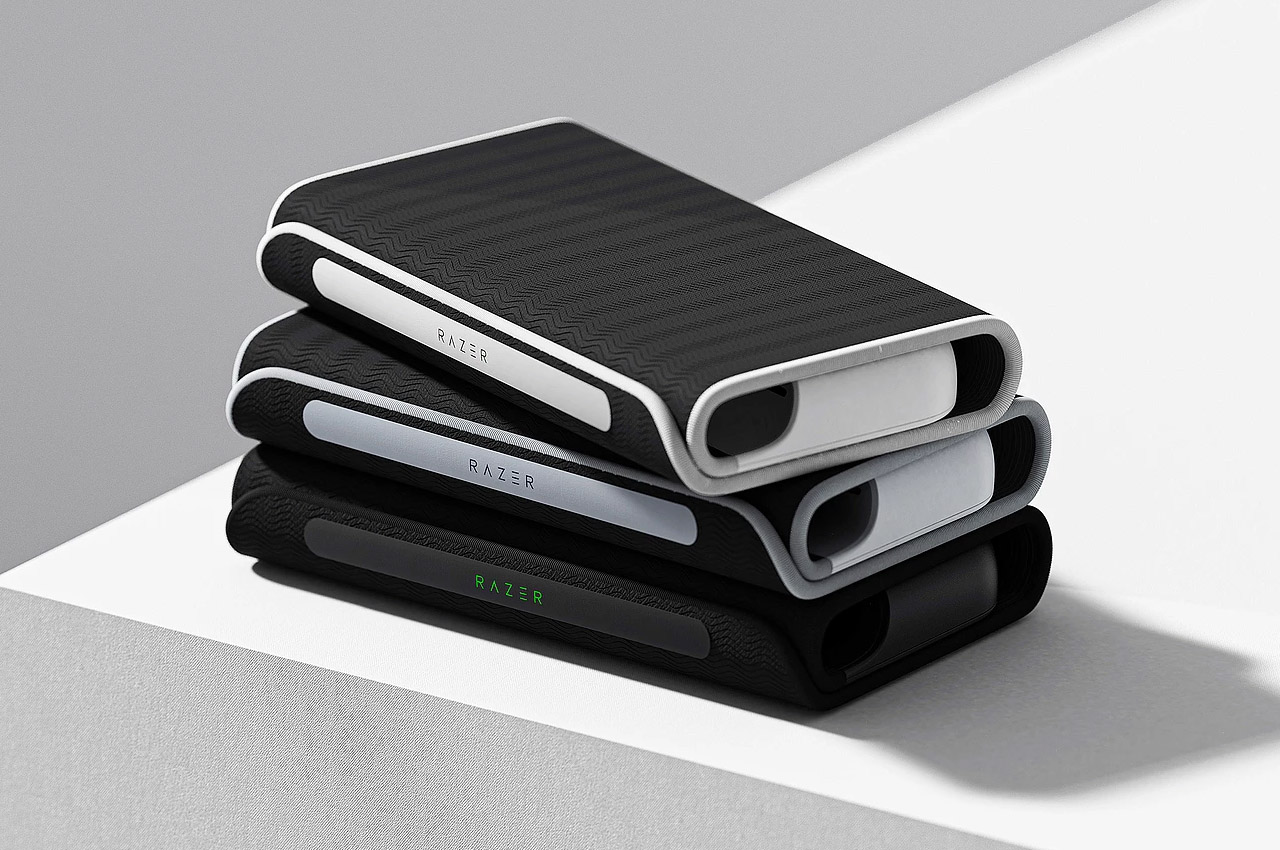 Mouse pad，ssd，rubber，Plastic，