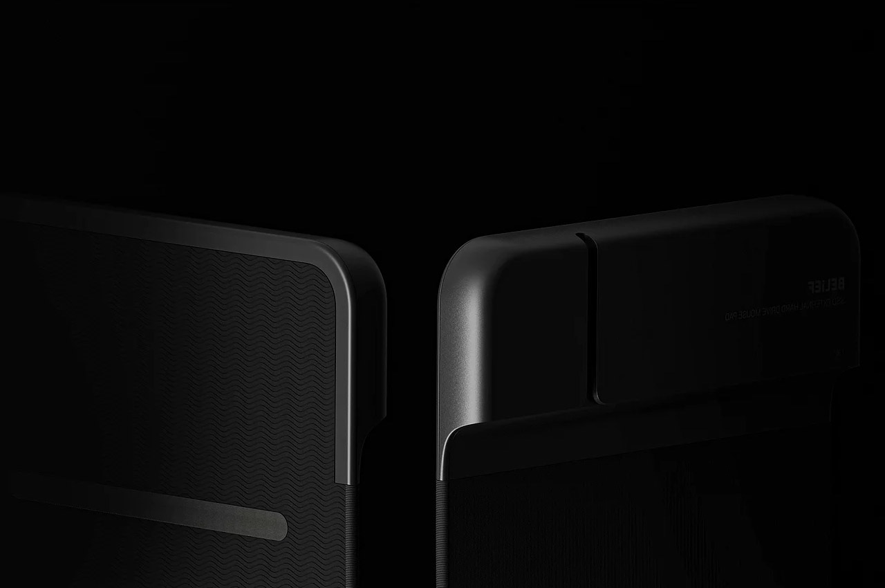 Mouse pad，ssd，rubber，Plastic，