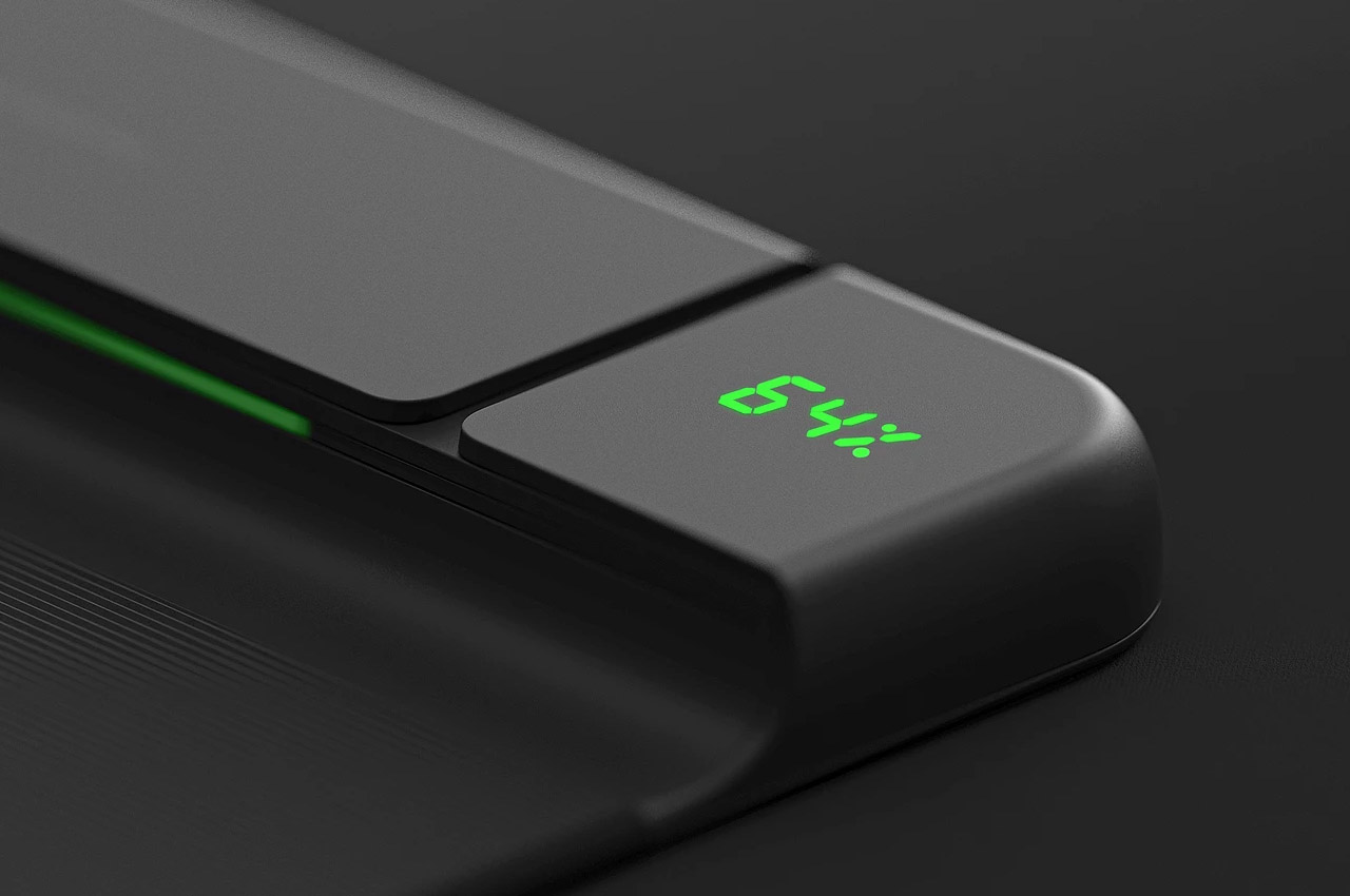 Mouse pad，ssd，rubber，Plastic，