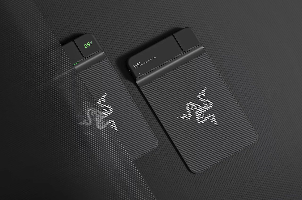 Mouse pad，ssd，rubber，Plastic，