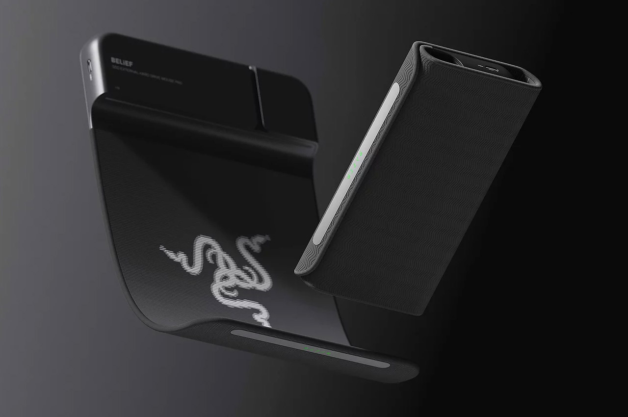 Mouse pad，ssd，rubber，Plastic，