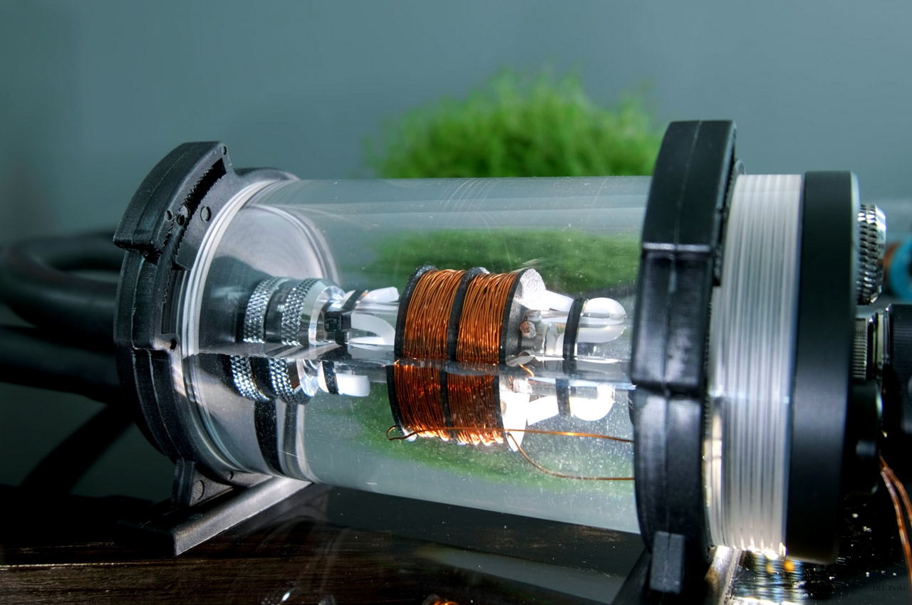 Matt Perks，computer，Cooling system，Chassis，