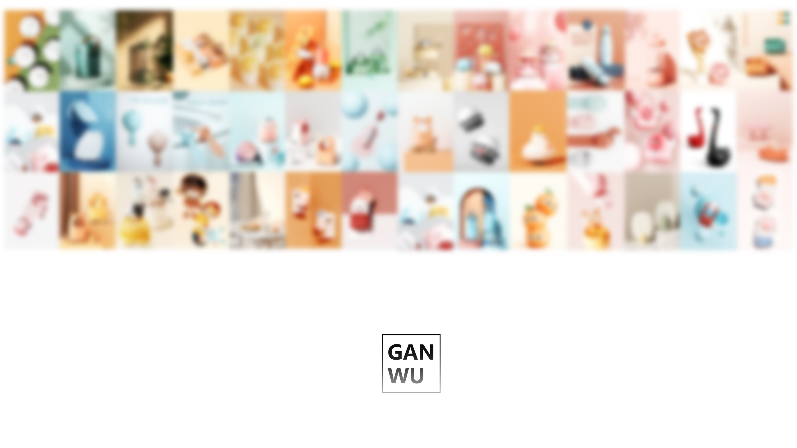 product design，sample reels，Housewear & Furnishings，Daily Necessities，Electronic gifts，Cartoon style，Cute fun，