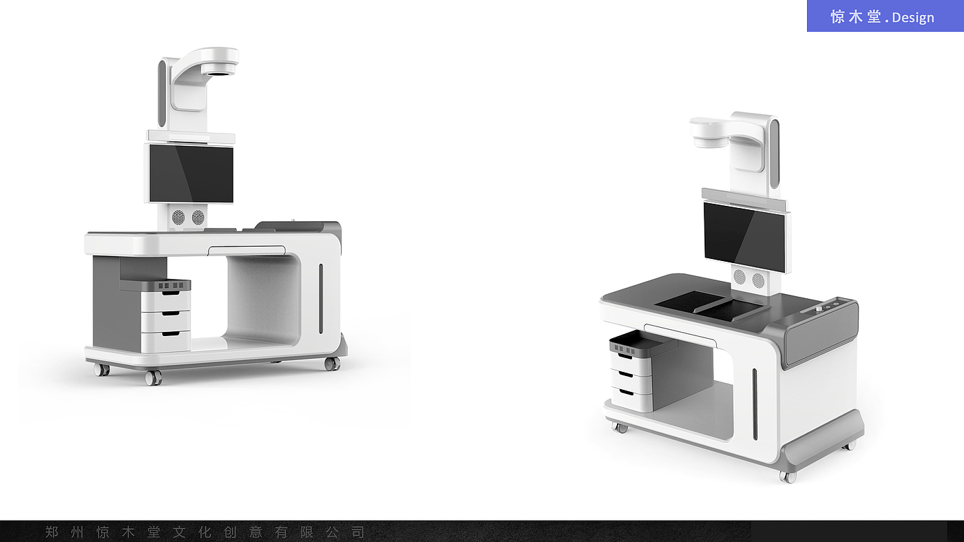 industrial design，product design，medical apparatus and instruments，Product appearance design，Medical device design，Medical equipment design，Medical appearance，Medical device design，