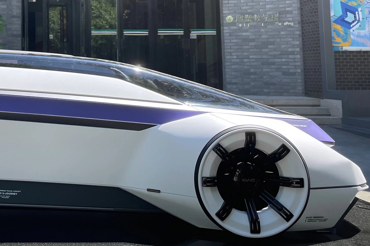 Autopilot，Sense of future，clean energy，