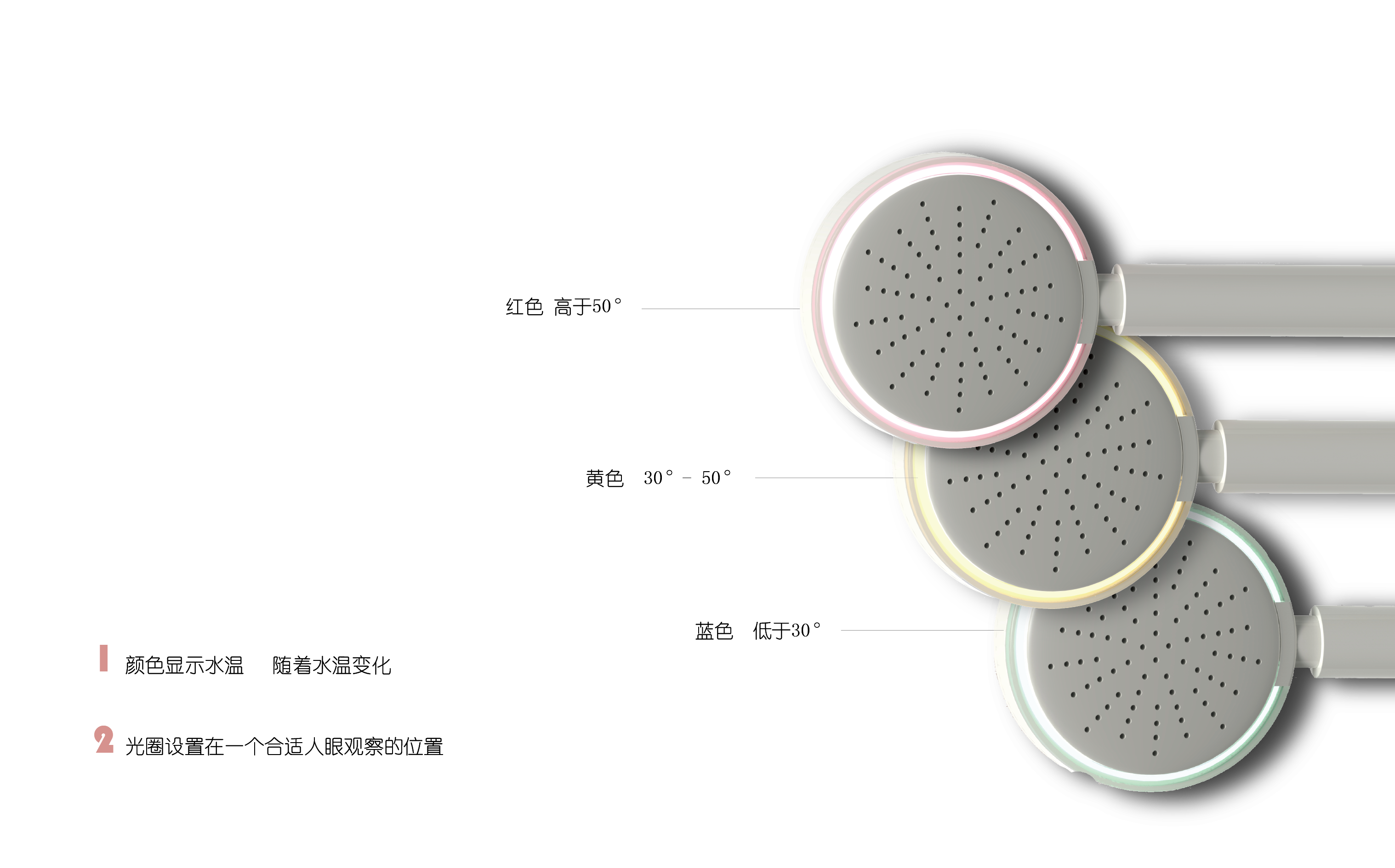 bathroom，Shower，