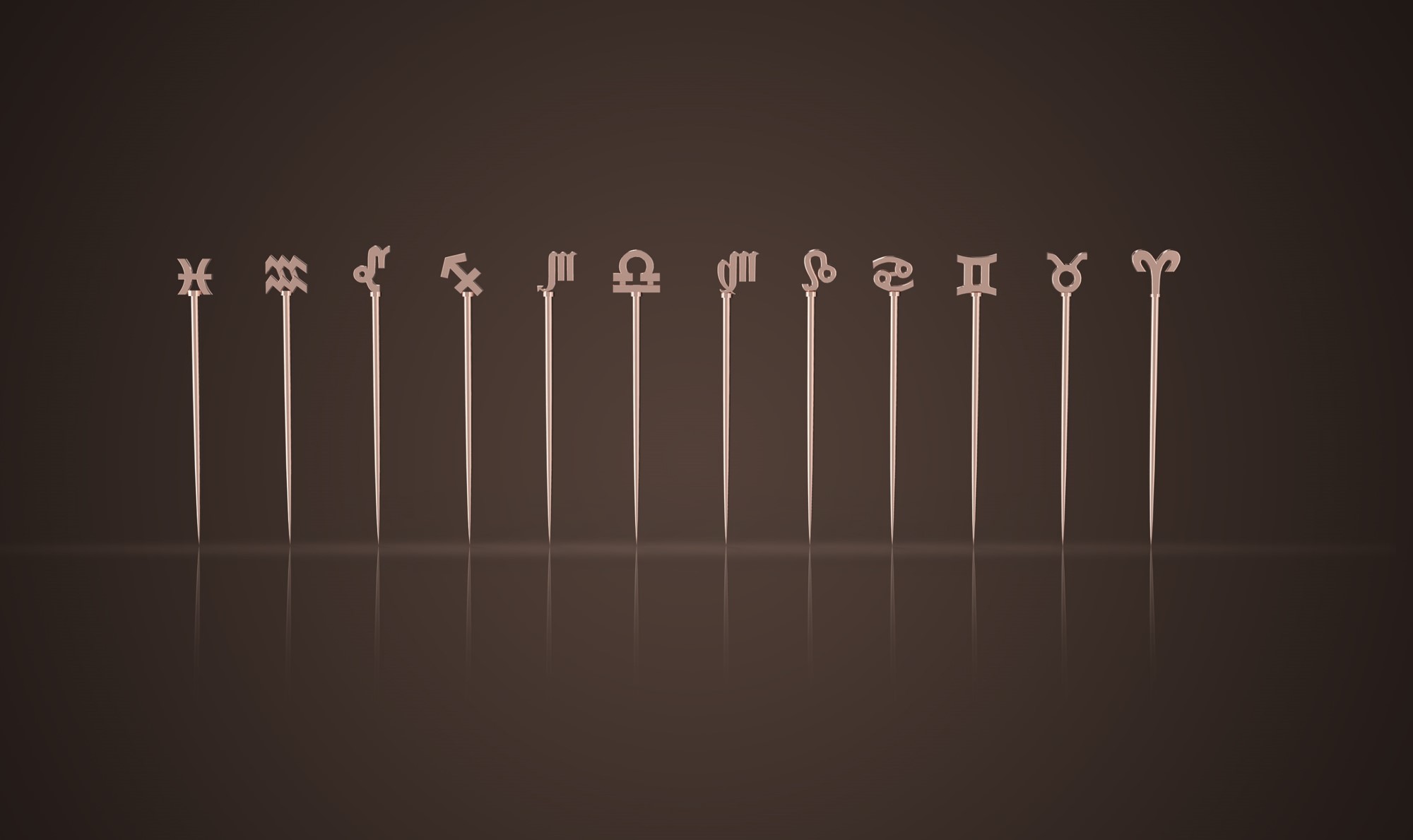 Arts and Crafts，Home Furnishing，Twelve constellations，