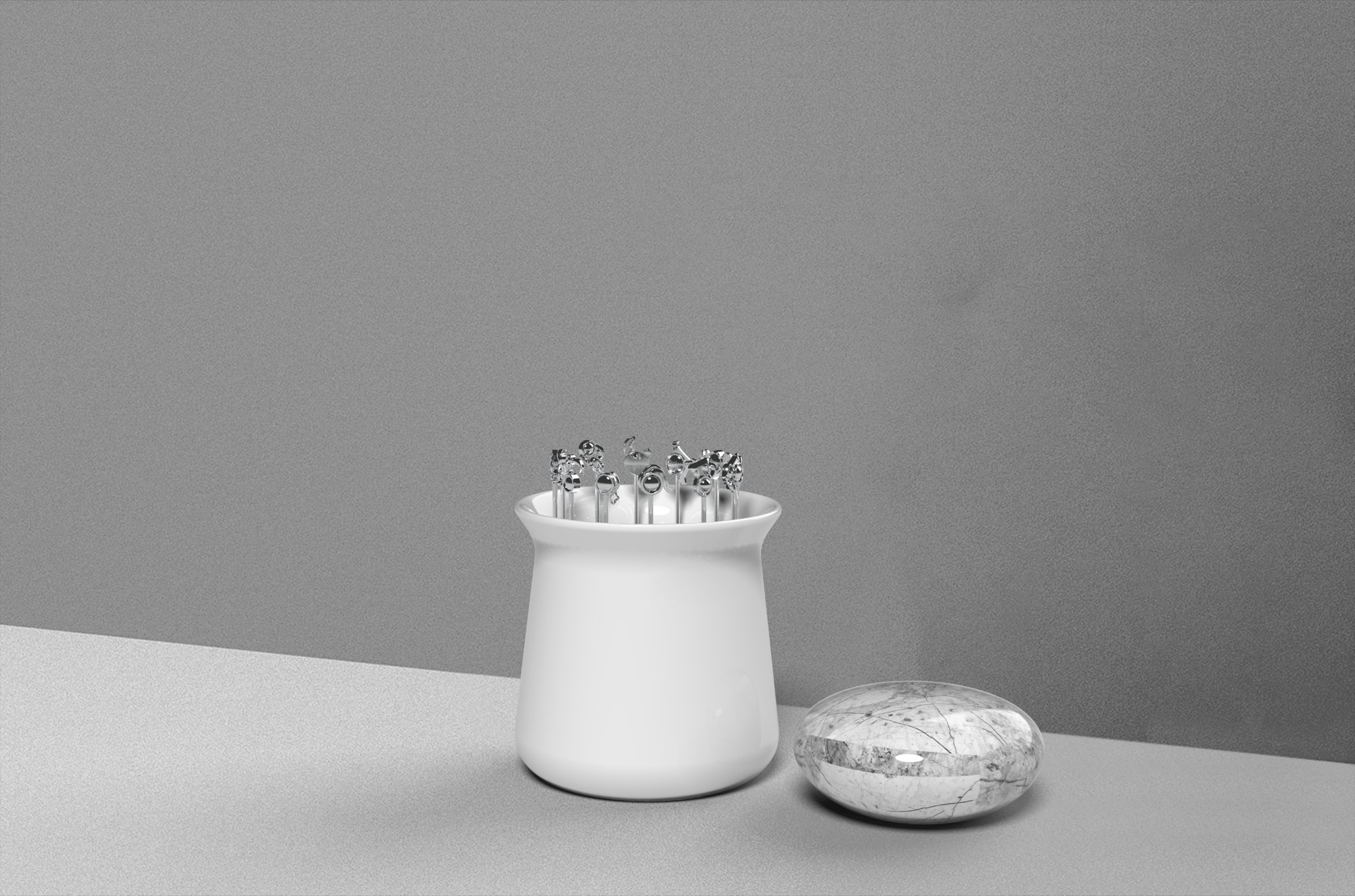 Arts and Crafts，Home Furnishing，Twelve constellations，