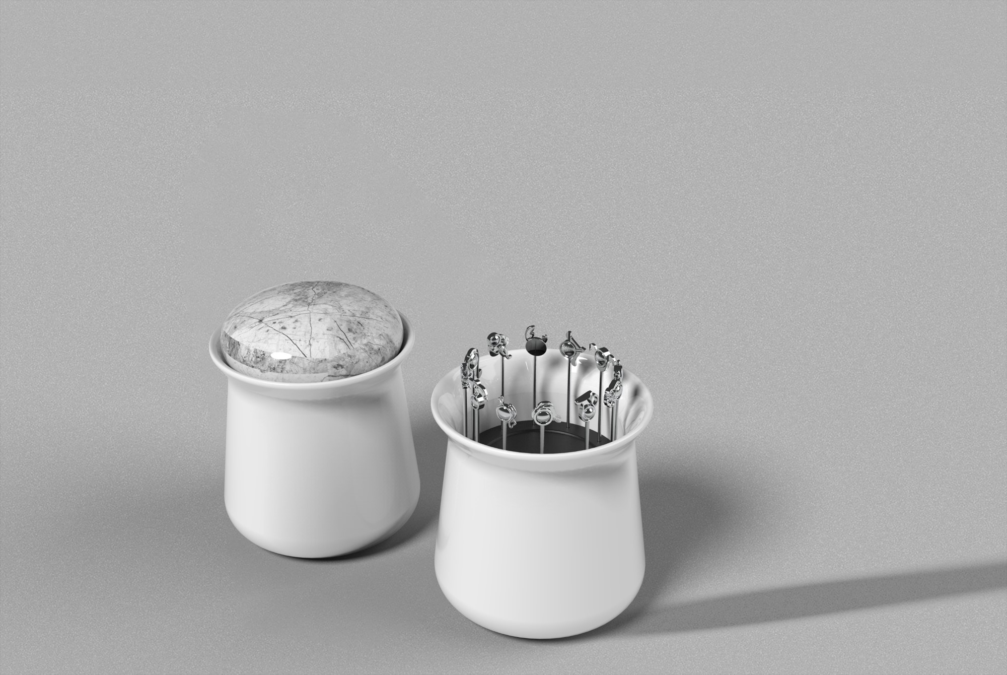 Arts and Crafts，Home Furnishing，Twelve constellations，