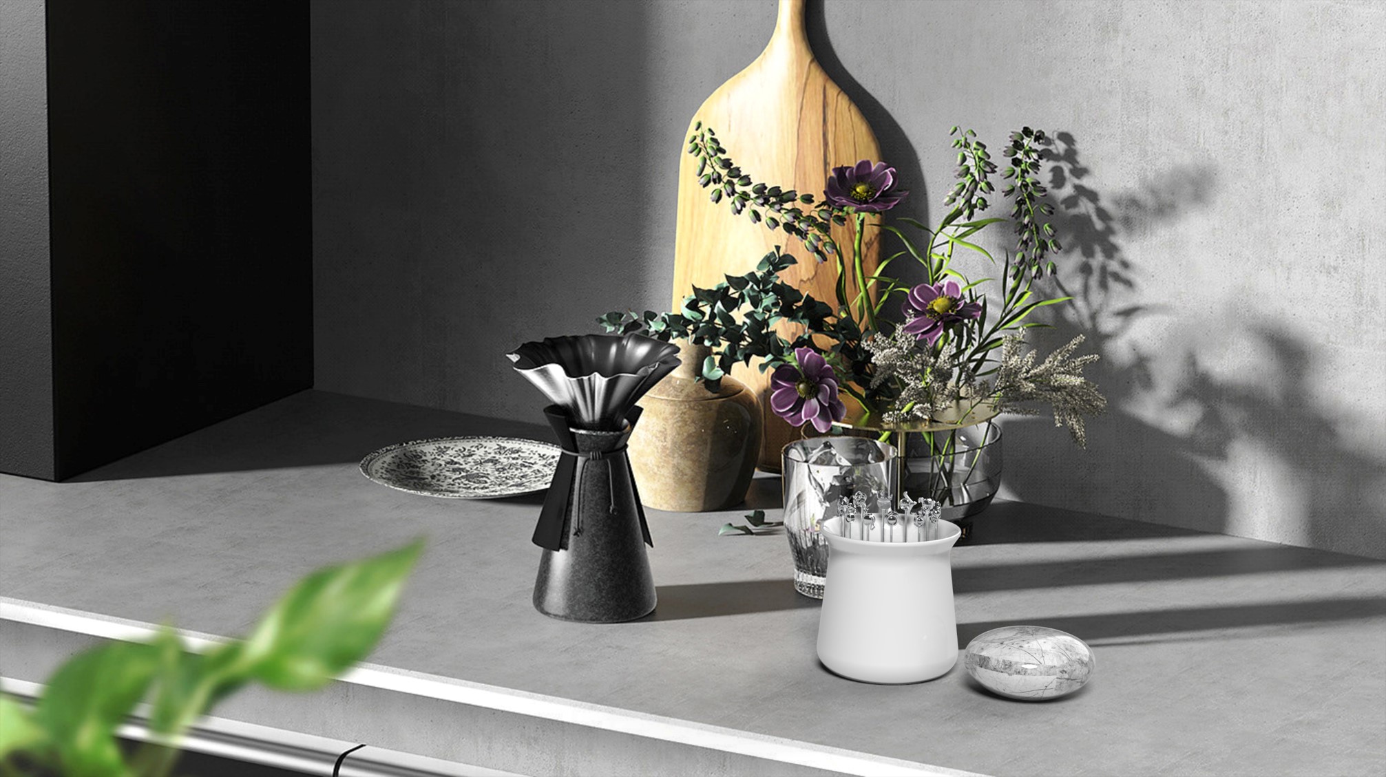 Arts and Crafts，Home Furnishing，Twelve constellations，