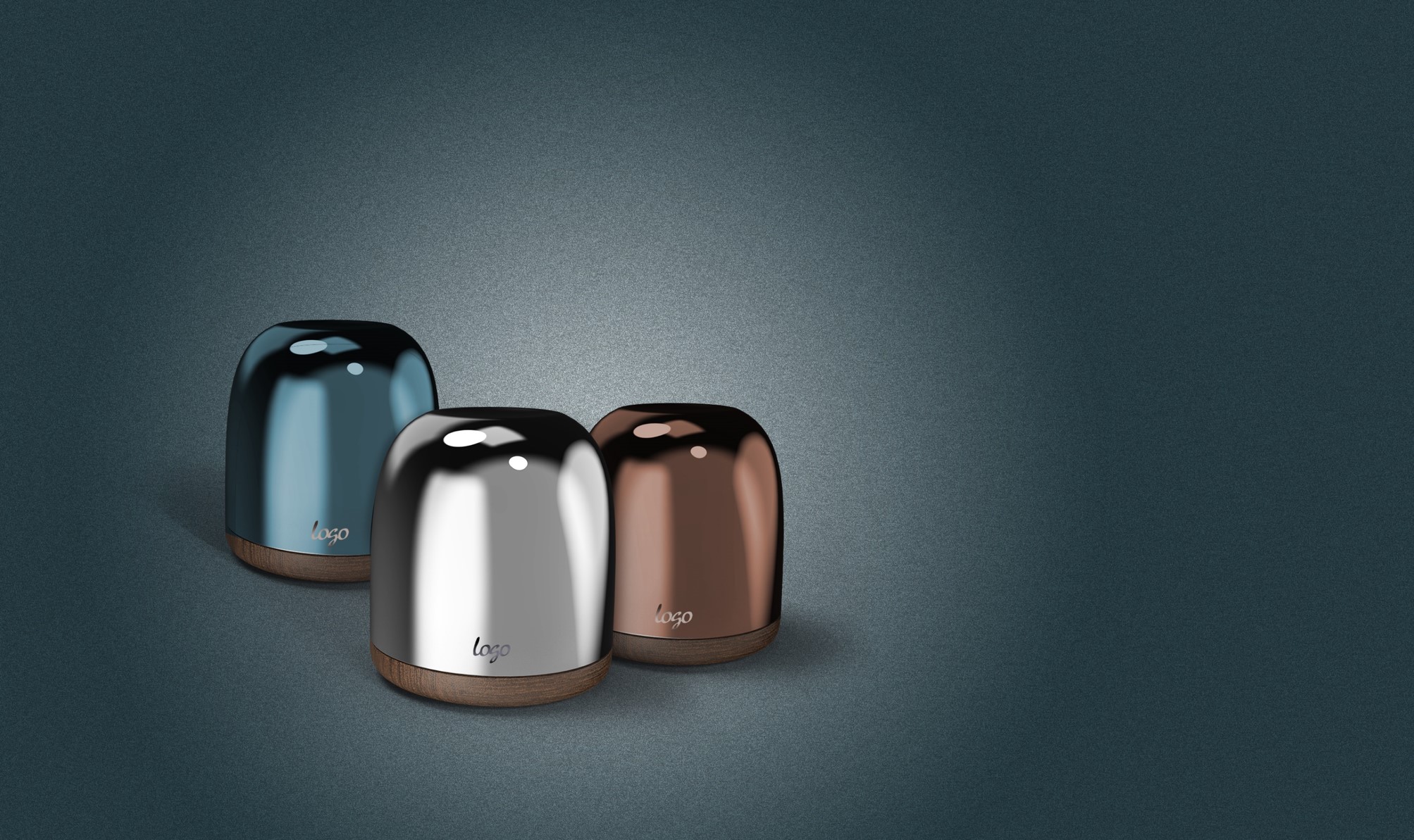 Arts and Crafts，Home Furnishing，Twelve constellations，