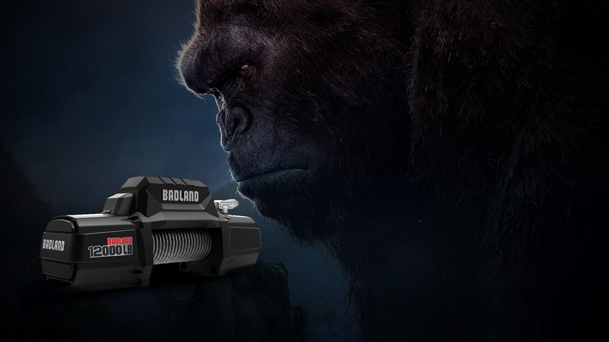 Automobile Tools，capstan，