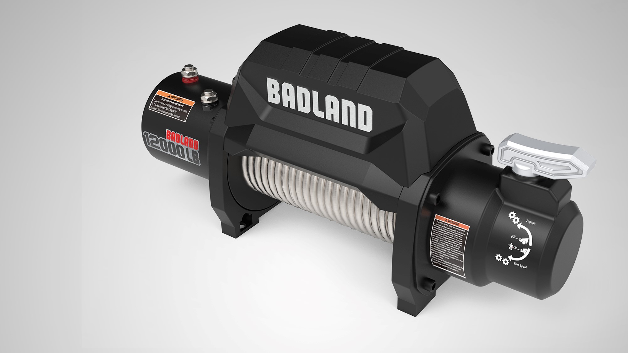 Automobile Tools，capstan，