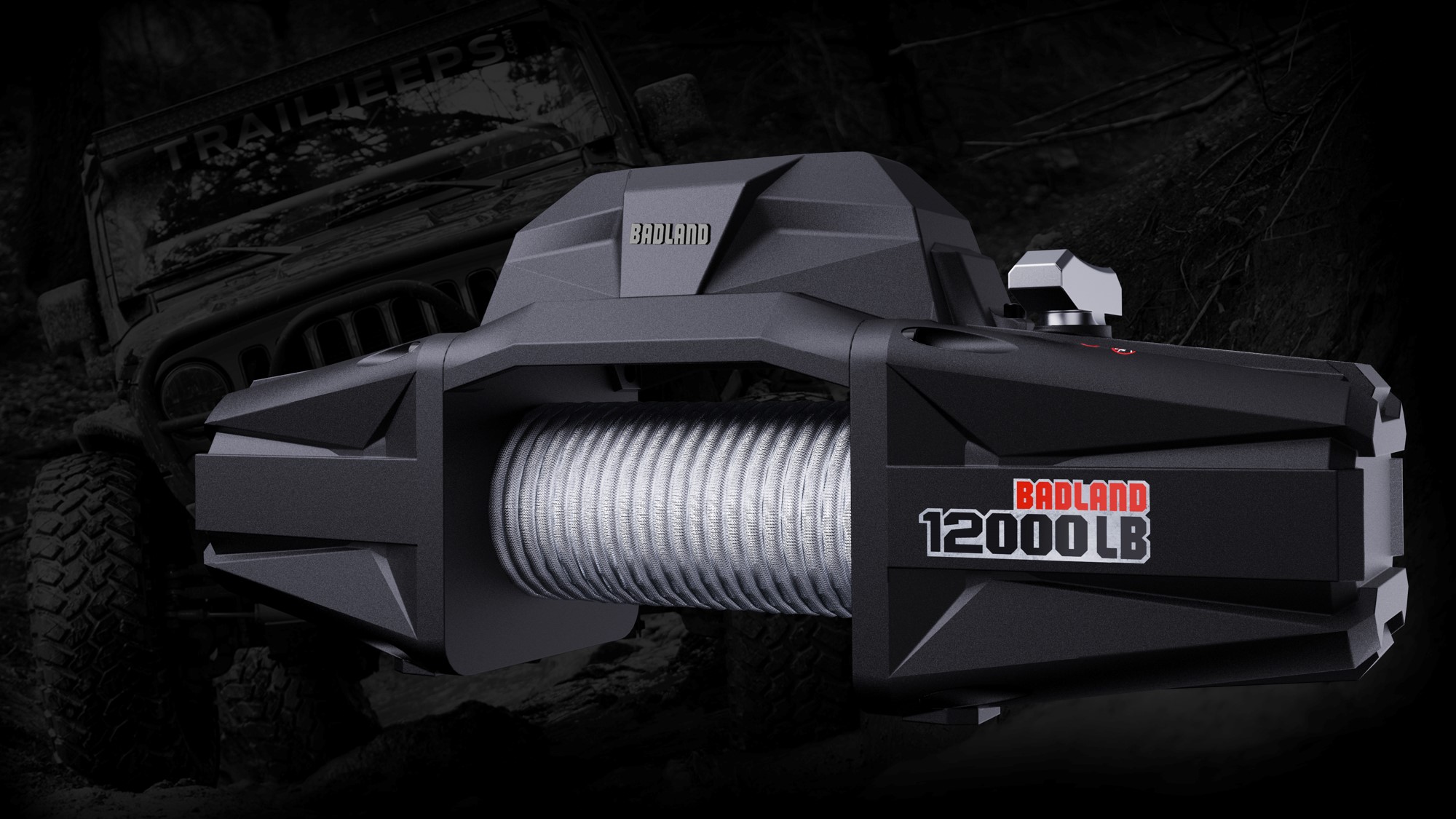 Automobile Tools，capstan，