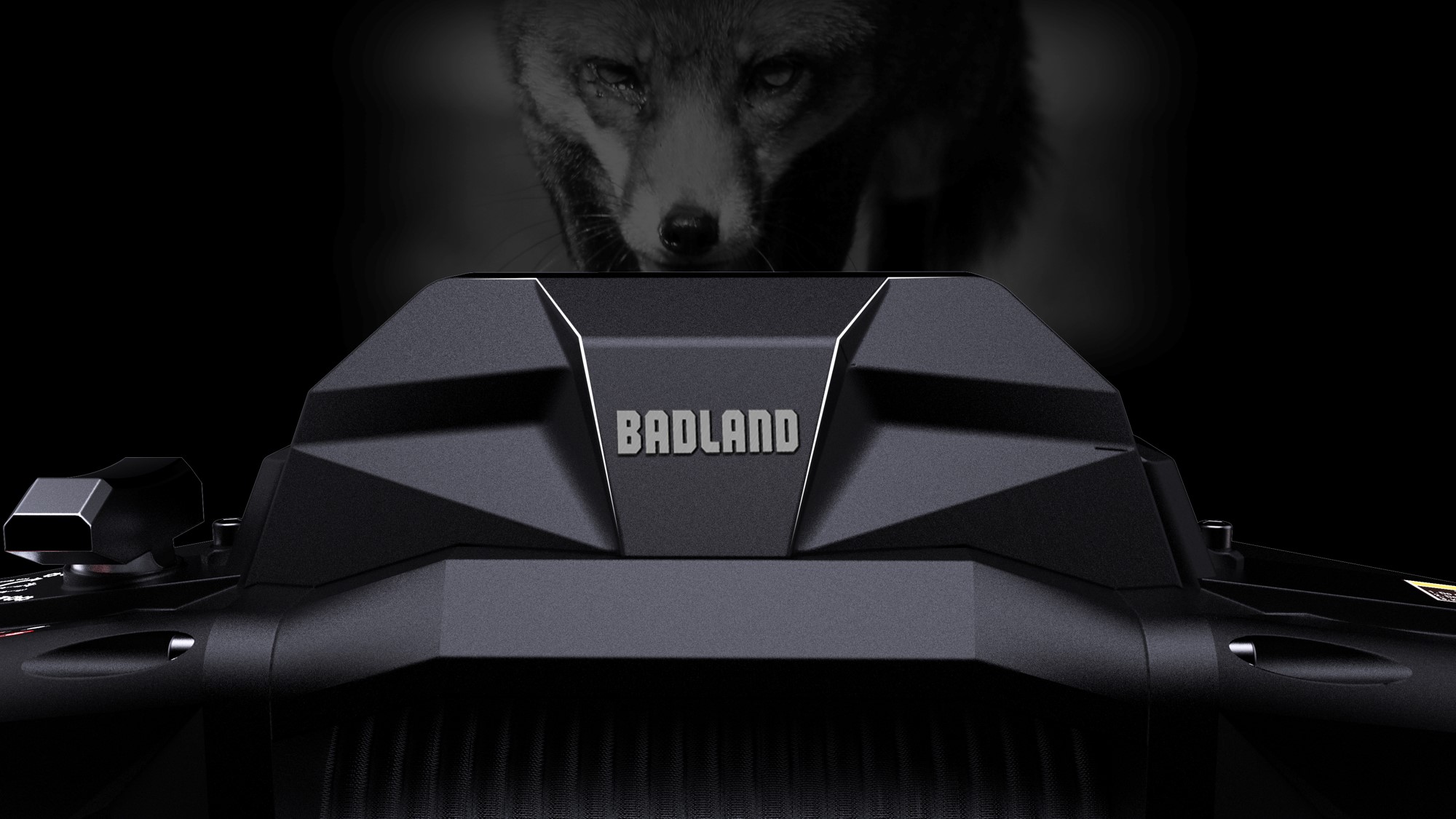 Automobile Tools，capstan，