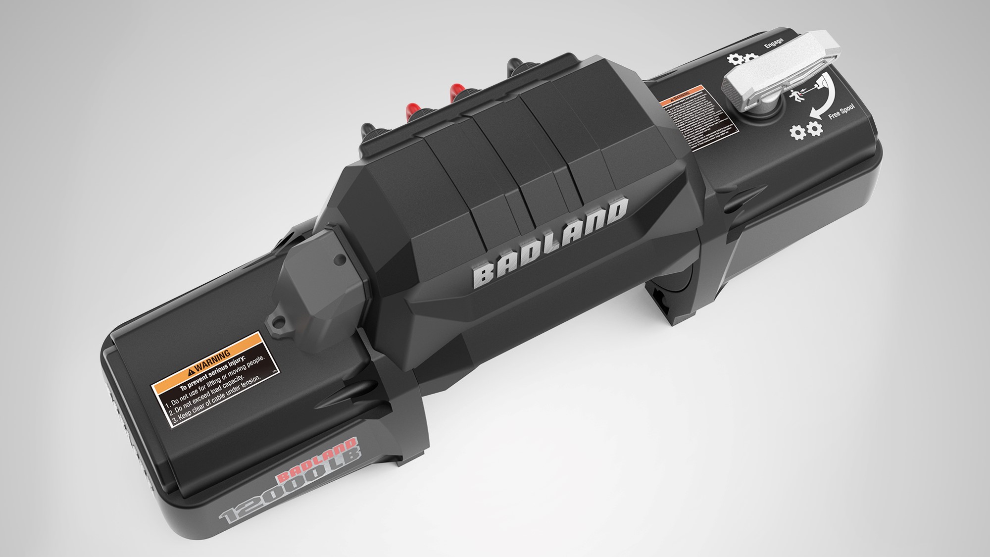 Automobile Tools，capstan，