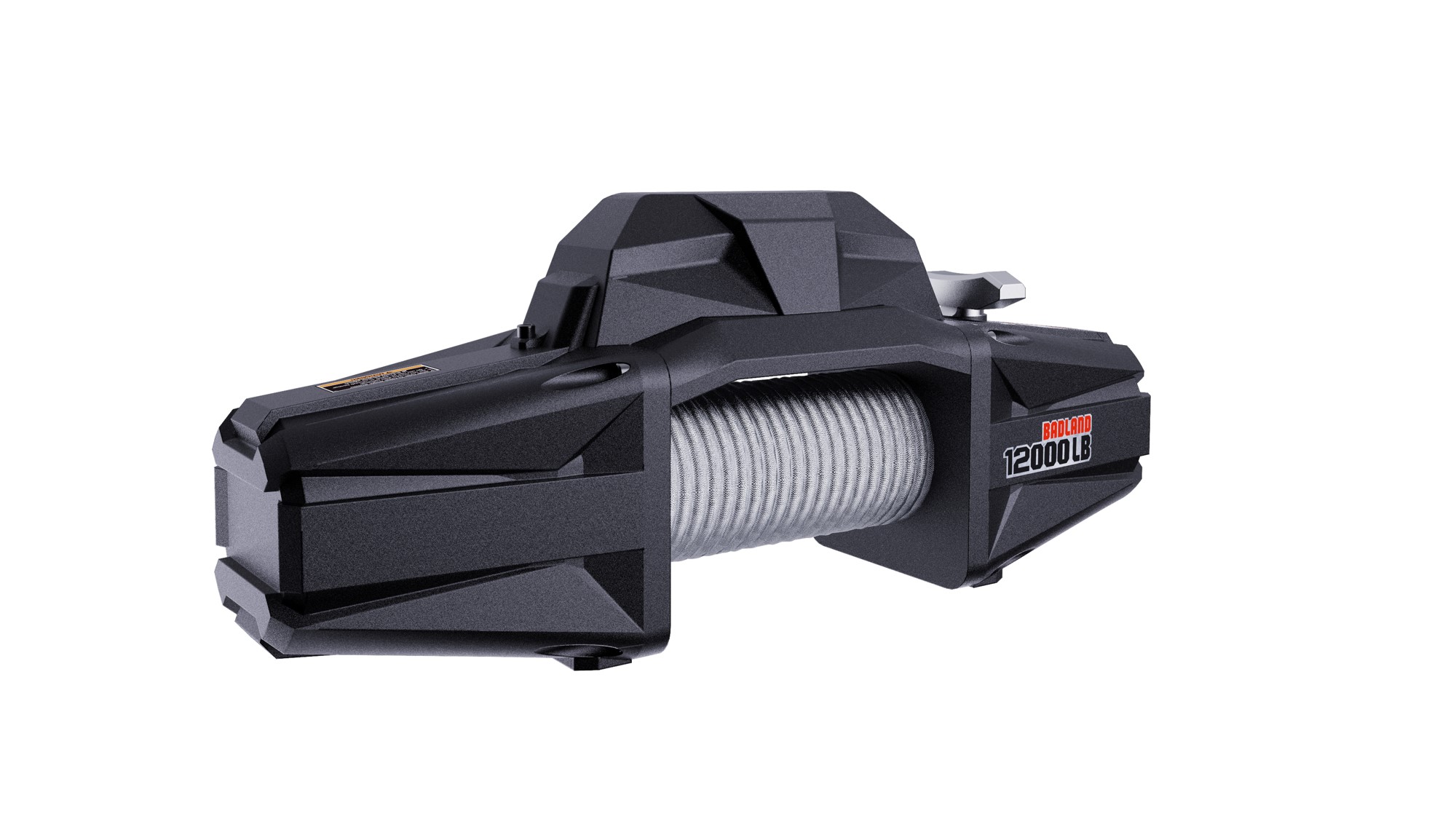 Automobile Tools，capstan，