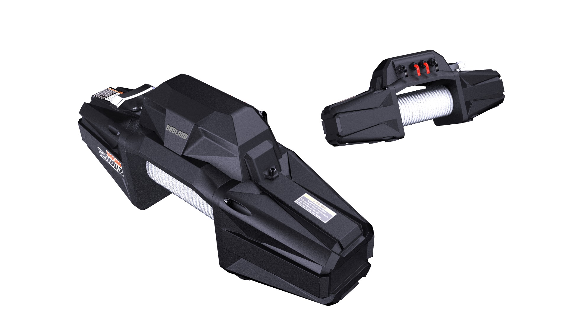 Automobile Tools，capstan，